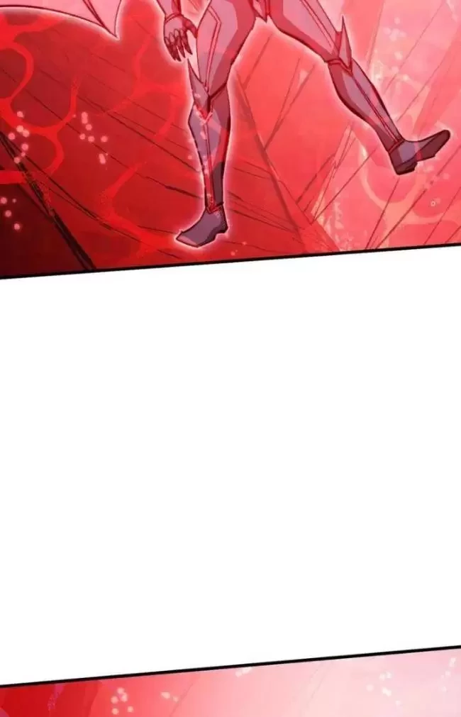Mạt Thế Quật Khởi Chapter 305 - Trang 3
