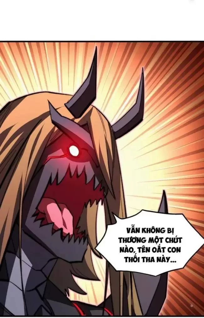 Mạt Thế Quật Khởi Chapter 305 - Trang 3