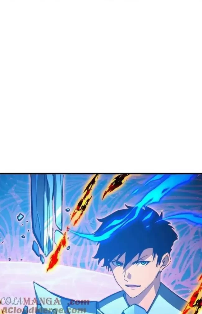 Mạt Thế Quật Khởi Chapter 305 - Trang 3