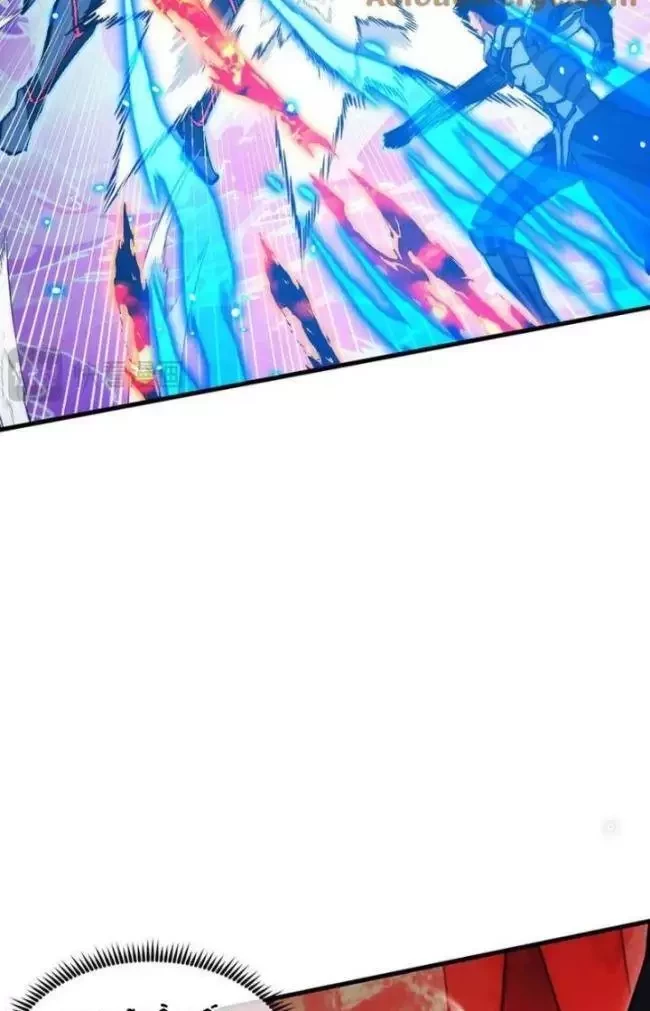 Mạt Thế Quật Khởi Chapter 305 - Trang 3
