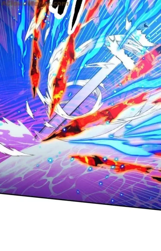 Mạt Thế Quật Khởi Chapter 305 - Trang 3
