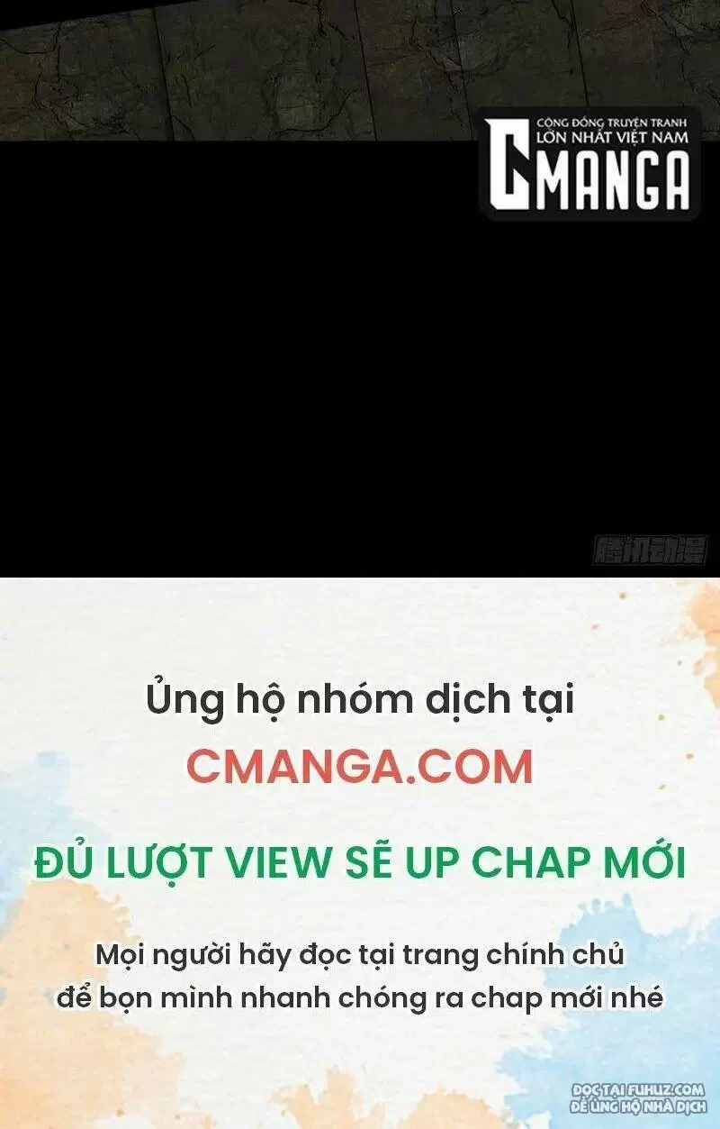 Đại Tượng Vô Hình Chapter 185 - Trang 4