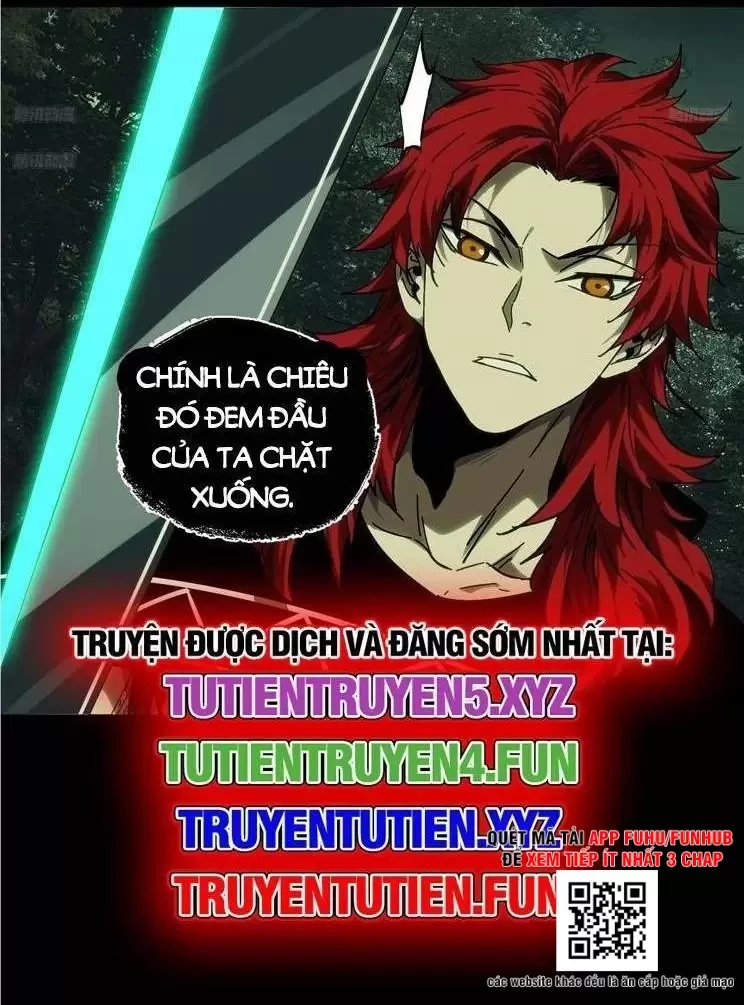 Đại Tượng Vô Hình Chapter 437 - Next Chapter 437