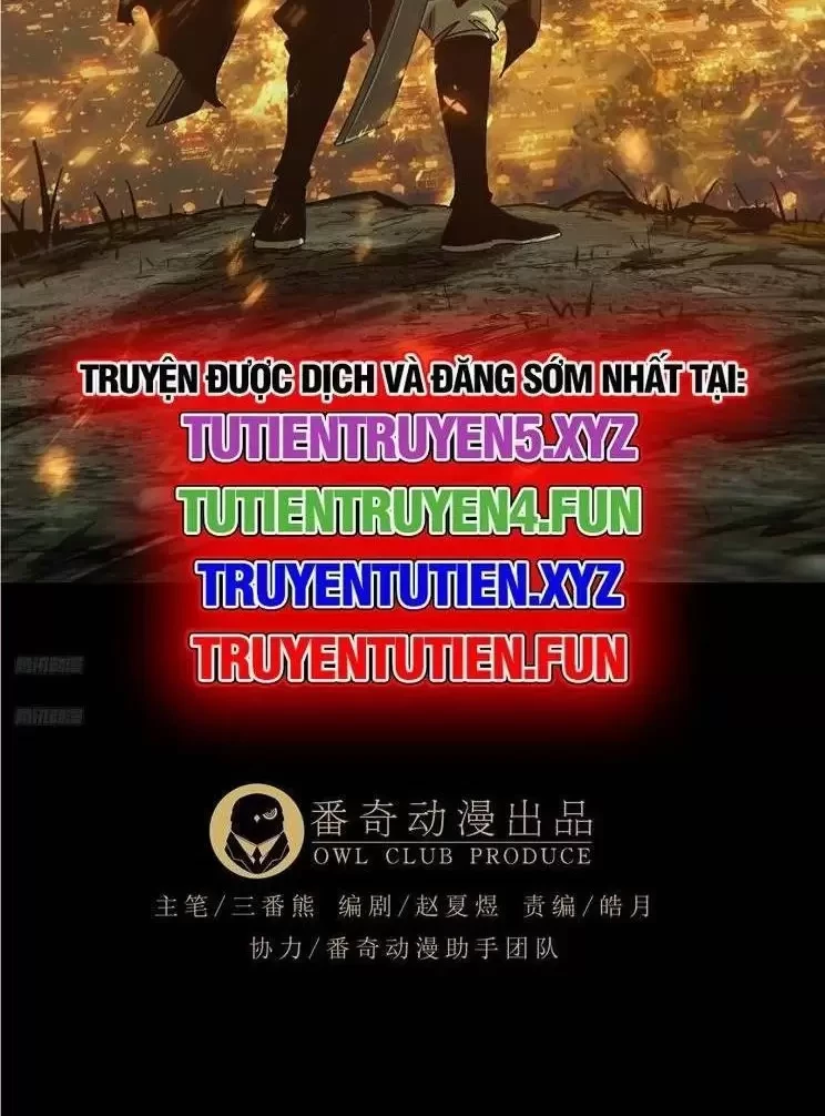 Đại Tượng Vô Hình Chapter 437 - Next Chapter 437