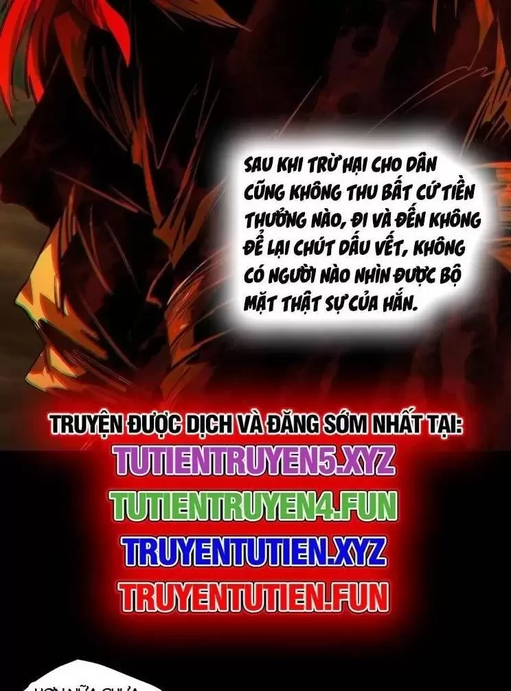 Đại Tượng Vô Hình Chapter 437 - Next Chapter 437