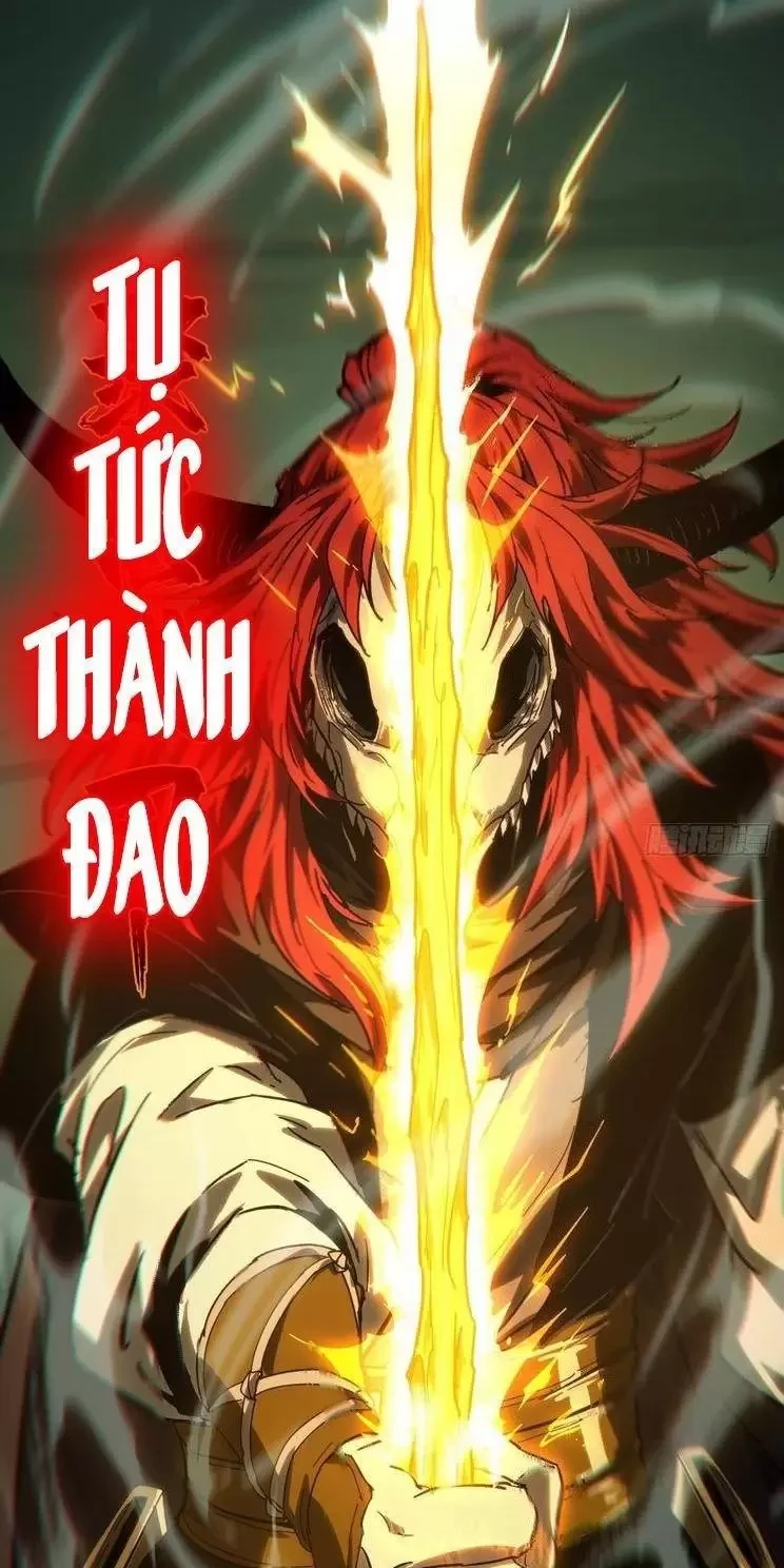 Đại Tượng Vô Hình Chapter 437 - Next Chapter 437