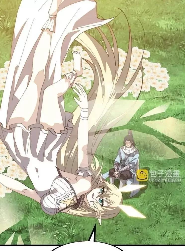Ta Có Một Sơn Trại Chapter 947 - Next Chapter 948