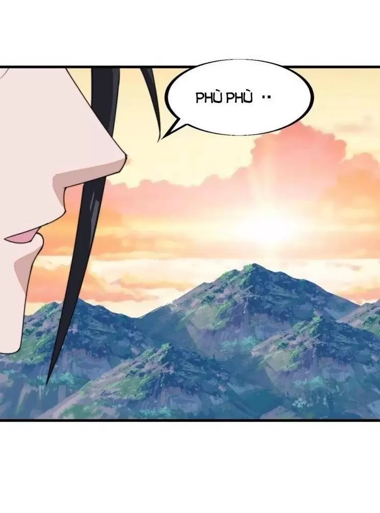 Ta Có Một Sơn Trại Chapter 947 - Next Chapter 948