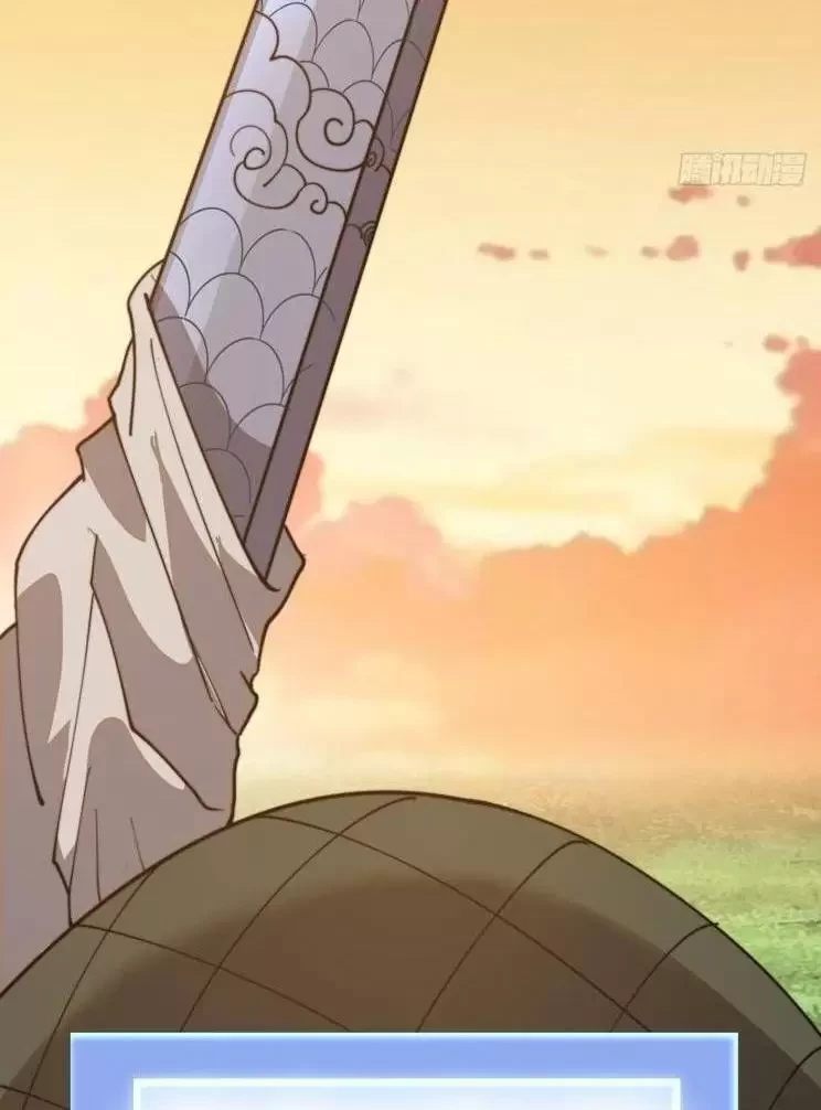 Ta Có Một Sơn Trại Chapter 947 - Next Chapter 948