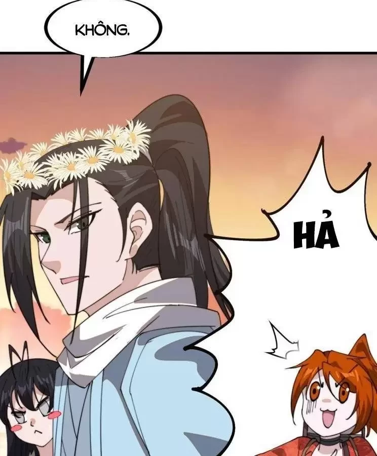 Ta Có Một Sơn Trại Chapter 947 - Next Chapter 948
