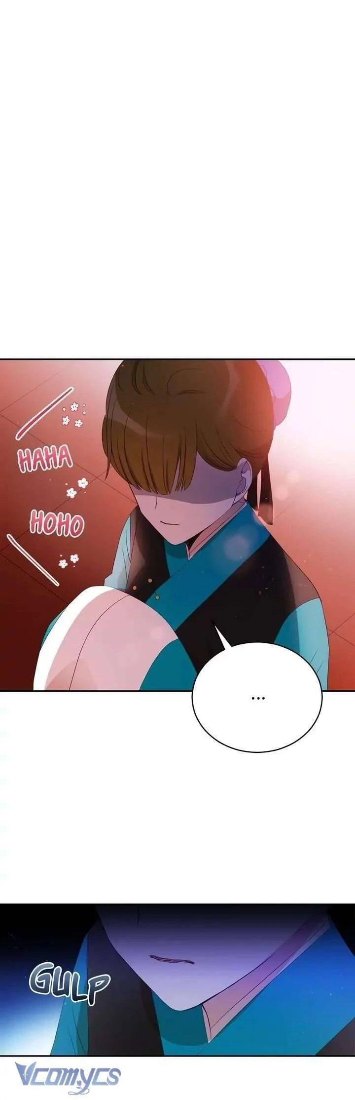 Ái Phi, Dao Của Nàng Rơi Rồi Chapter 86 - Next Chapter 86
