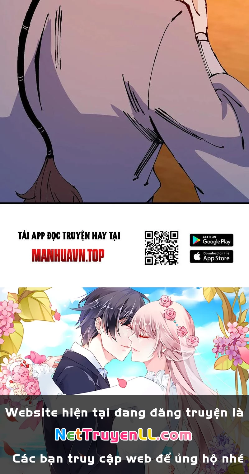 Chưa Từng Ra Tay Nhưng Ta Vẫn Thành Đại Lão Trên Thiên Bảng Chapter 29 - Next Chapter 30