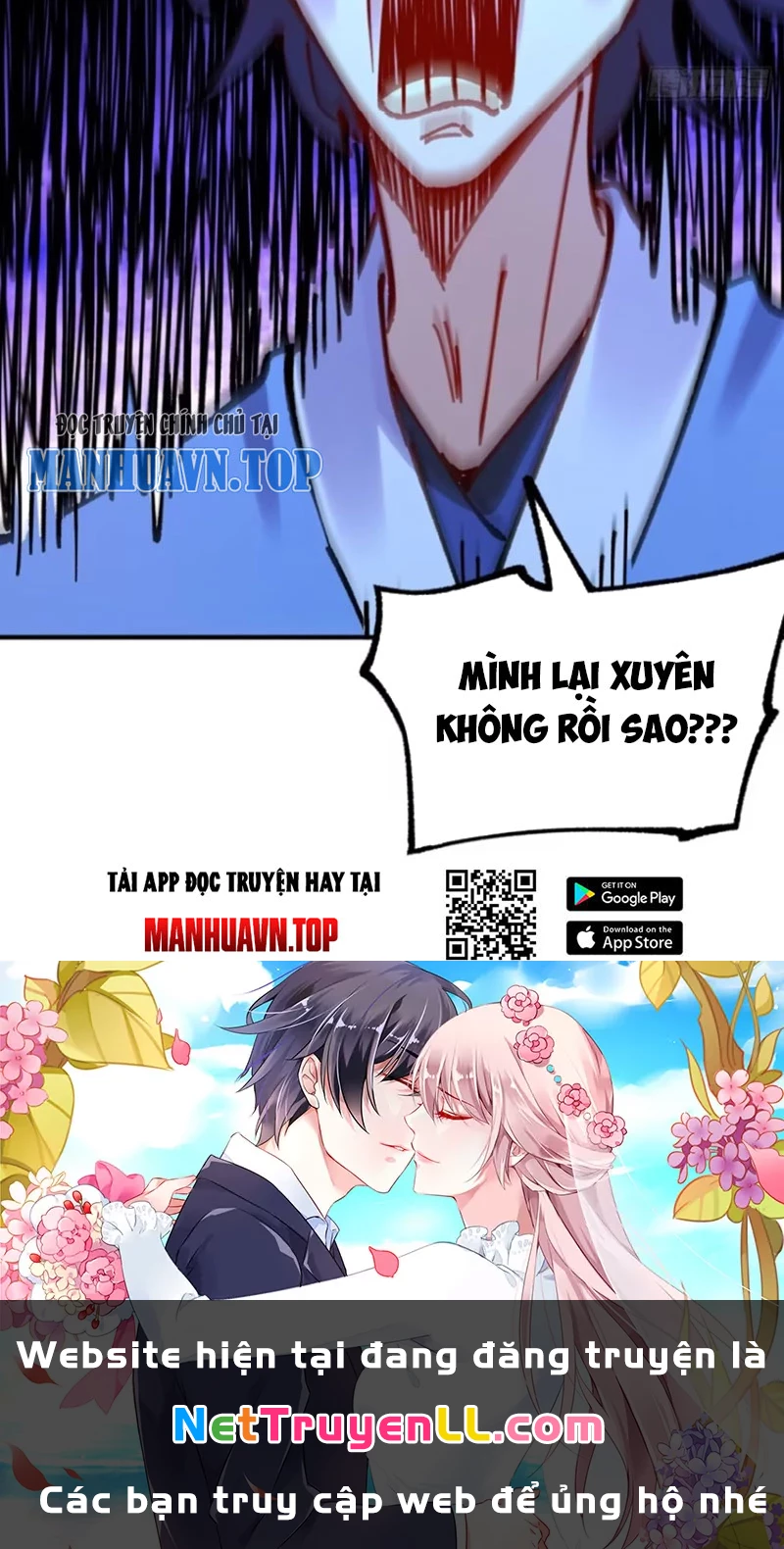 Chưa Từng Ra Tay Nhưng Ta Vẫn Thành Đại Lão Trên Thiên Bảng Chapter 30 - Next Chapter 31