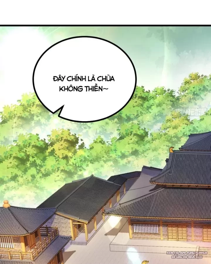 Chưa Từng Ra Tay Nhưng Ta Vẫn Thành Đại Lão Trên Thiên Bảng Chapter 34 - Next Chapter 35