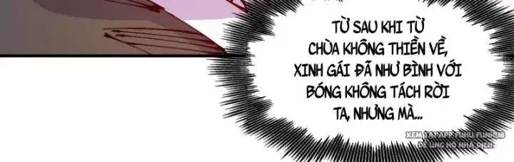 Chưa Từng Ra Tay Nhưng Ta Vẫn Thành Đại Lão Trên Thiên Bảng Chapter 36 - Next Chapter 37