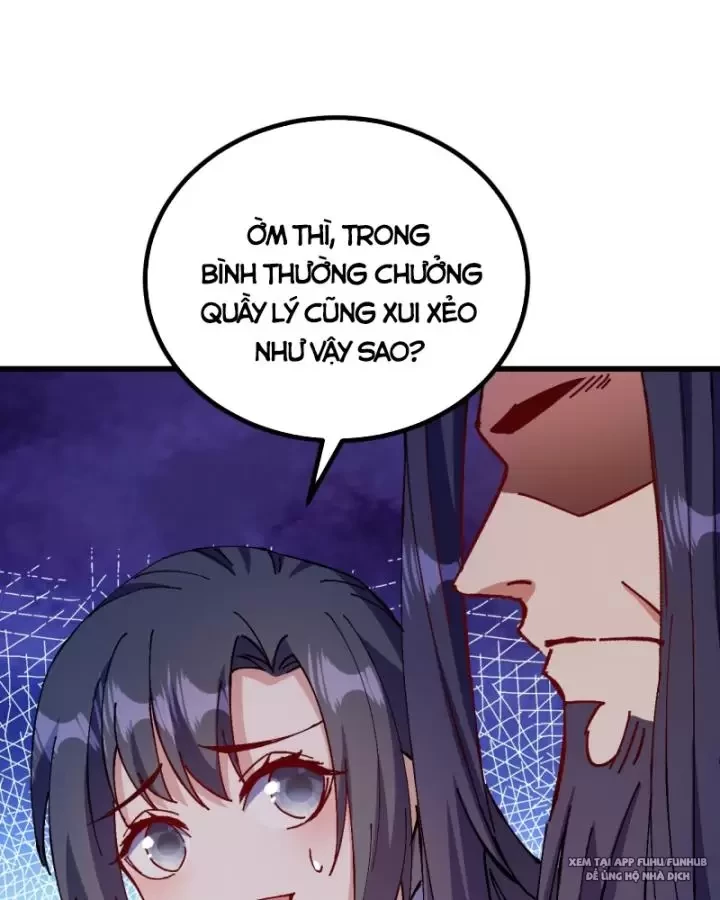 Chưa Từng Ra Tay Nhưng Ta Vẫn Thành Đại Lão Trên Thiên Bảng Chapter 38 - Next Chapter 39