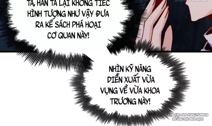 Chưa Từng Ra Tay Nhưng Ta Vẫn Thành Đại Lão Trên Thiên Bảng Chapter 38 - Next Chapter 39