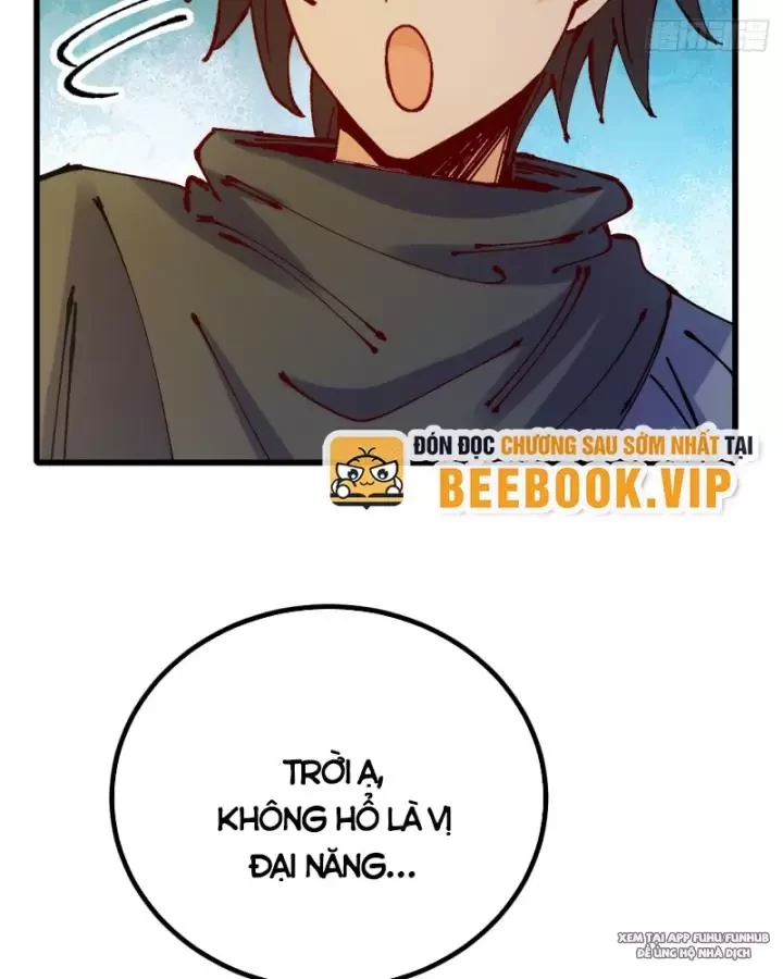 Chưa Từng Ra Tay Nhưng Ta Vẫn Thành Đại Lão Trên Thiên Bảng Chapter 38 - Next Chapter 39