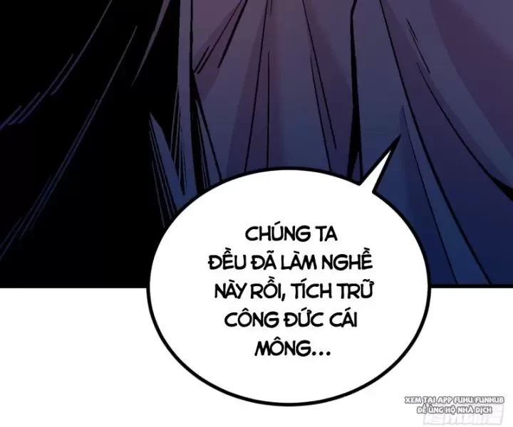 Chưa Từng Ra Tay Nhưng Ta Vẫn Thành Đại Lão Trên Thiên Bảng Chapter 40 - Next Chapter 41