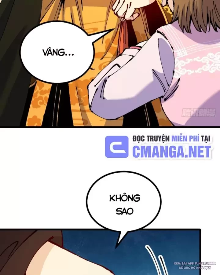 Chưa Từng Ra Tay Nhưng Ta Vẫn Thành Đại Lão Trên Thiên Bảng Chapter 40 - Next Chapter 41