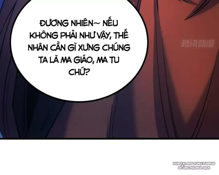 Chưa Từng Ra Tay Nhưng Ta Vẫn Thành Đại Lão Trên Thiên Bảng Chapter 47 - Next Chapter 47