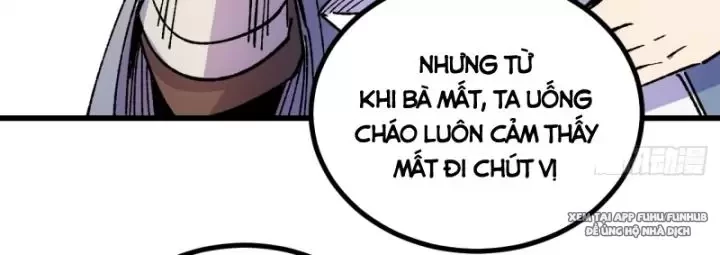 Chưa Từng Ra Tay Nhưng Ta Vẫn Thành Đại Lão Trên Thiên Bảng Chapter 51 - Next Chapter 51