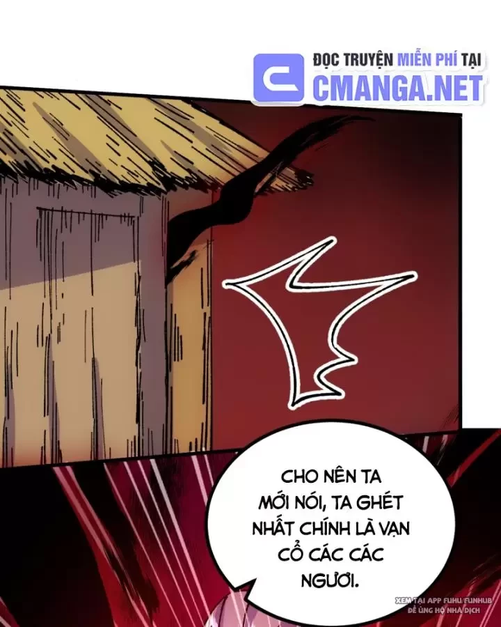 Chưa Từng Ra Tay Nhưng Ta Vẫn Thành Đại Lão Trên Thiên Bảng Chapter 55 - Next Chapter 55