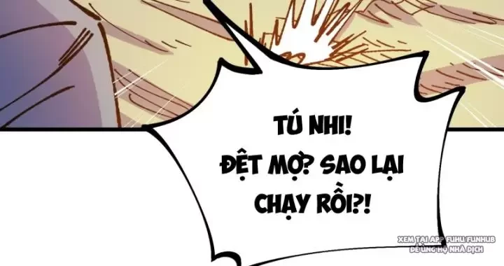 Chưa Từng Ra Tay Nhưng Ta Vẫn Thành Đại Lão Trên Thiên Bảng Chapter 55 - Next Chapter 55