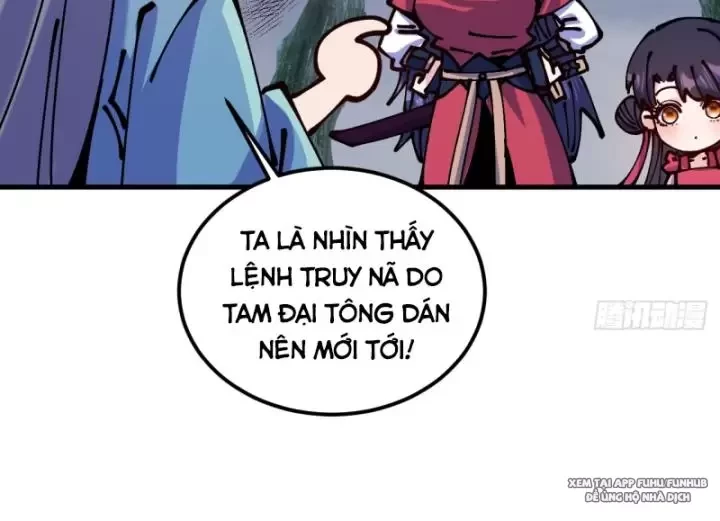 Chưa Từng Ra Tay Nhưng Ta Vẫn Thành Đại Lão Trên Thiên Bảng Chapter 69 - Next Chapter 70