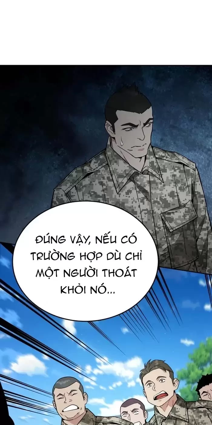 Thức Tỉnh Đầu Bếp Hậu Tận Thế Chapter 7 - Next Chapter 8