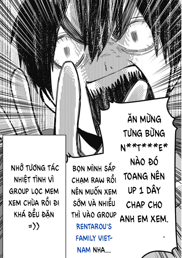 Kimi No Koto Ga Dai Dai Dai Dai Daisuki Na 100-Ri No Kanojo Chapter 99 - Trang 2