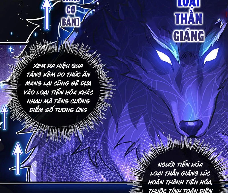 Nông Trường Siêu Cấp Ở Tận Thế Chapter 59 - Trang 4