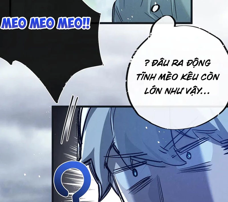 Nông Trường Siêu Cấp Ở Tận Thế Chapter 59 - Trang 4