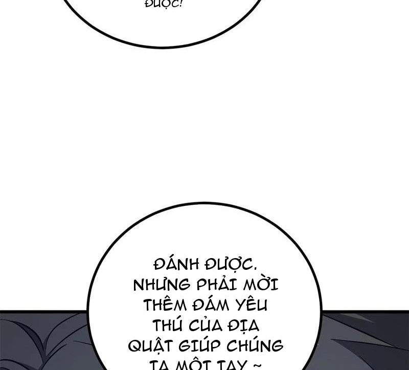 Toàn Cầu Cao Võ Chapter 263 - Next Chapter 264