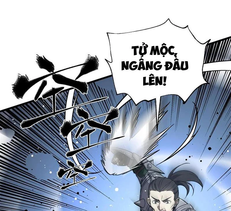 Toàn Cầu Cao Võ Chapter 263 - Next Chapter 264