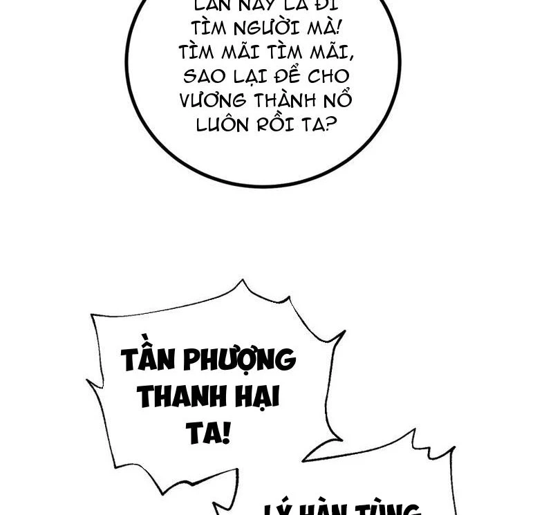 Toàn Cầu Cao Võ Chapter 263 - Next Chapter 264