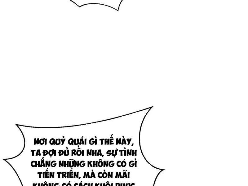 Toàn Cầu Cao Võ Chapter 266 - Trang 4