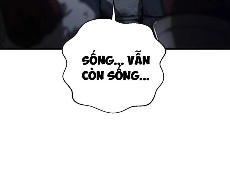 Toàn Cầu Cao Võ Chapter 266 - Trang 4