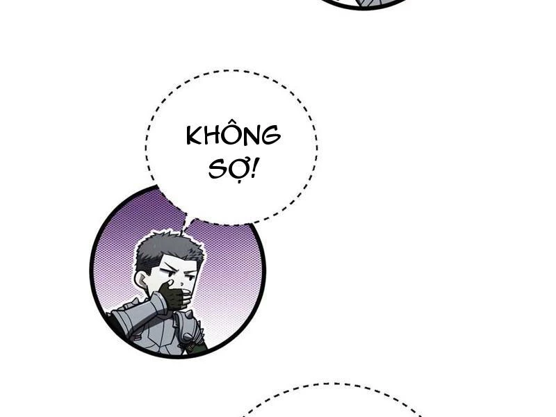 Toàn Cầu Cao Võ Chapter 266 - Trang 4