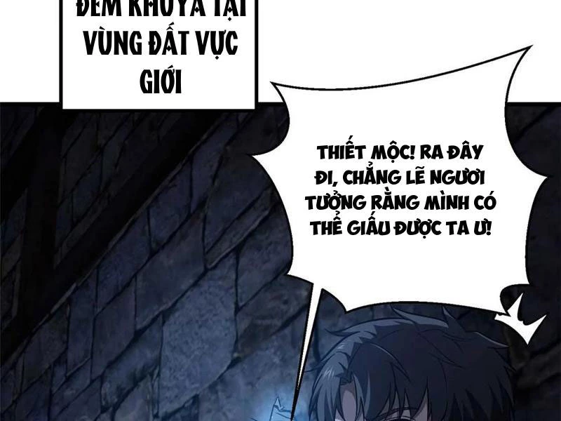 Toàn Cầu Cao Võ Chapter 266 - Trang 4