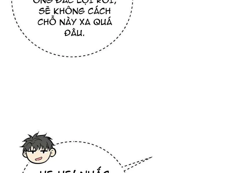 Toàn Cầu Cao Võ Chapter 266 - Trang 4