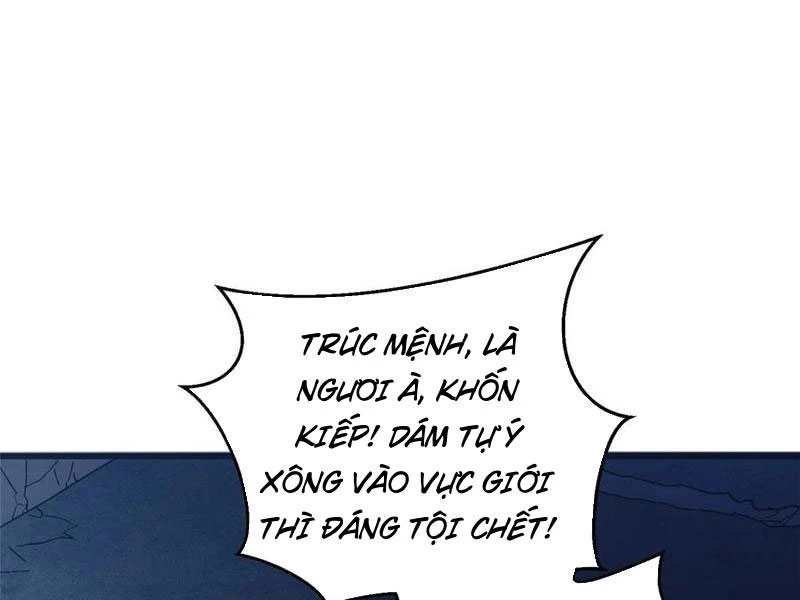 Toàn Cầu Cao Võ Chapter 266 - Trang 4
