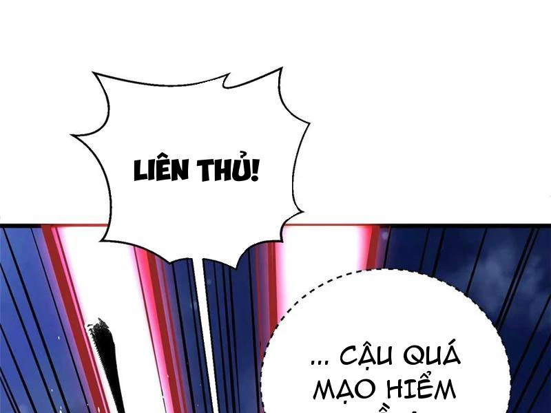 Toàn Cầu Cao Võ Chapter 266 - Trang 4