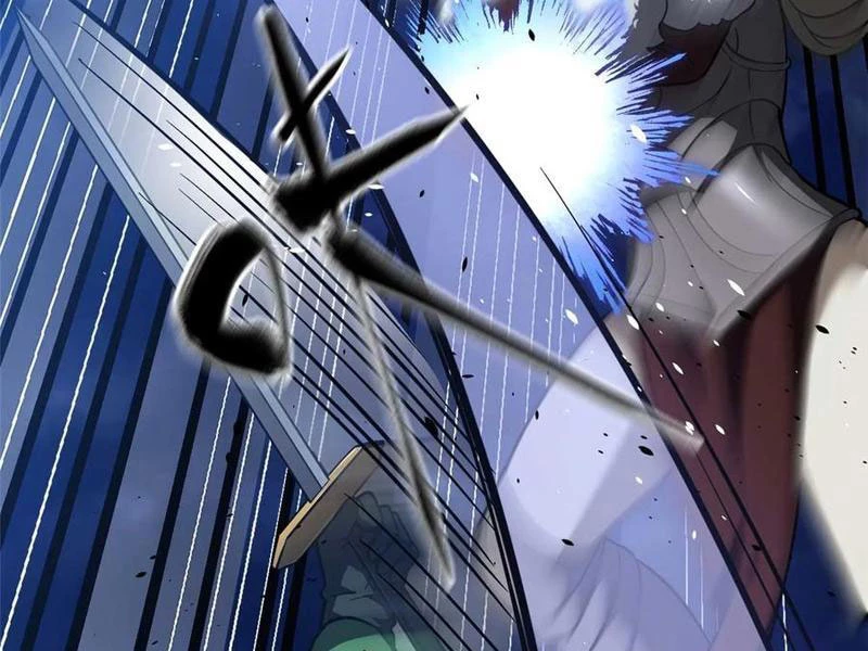 Toàn Cầu Cao Võ Chapter 266 - Trang 4