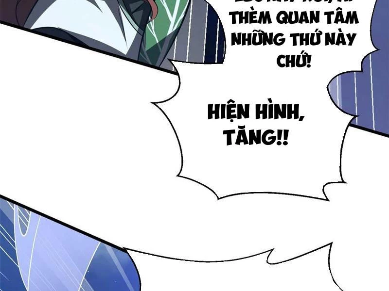 Toàn Cầu Cao Võ Chapter 266 - Trang 4