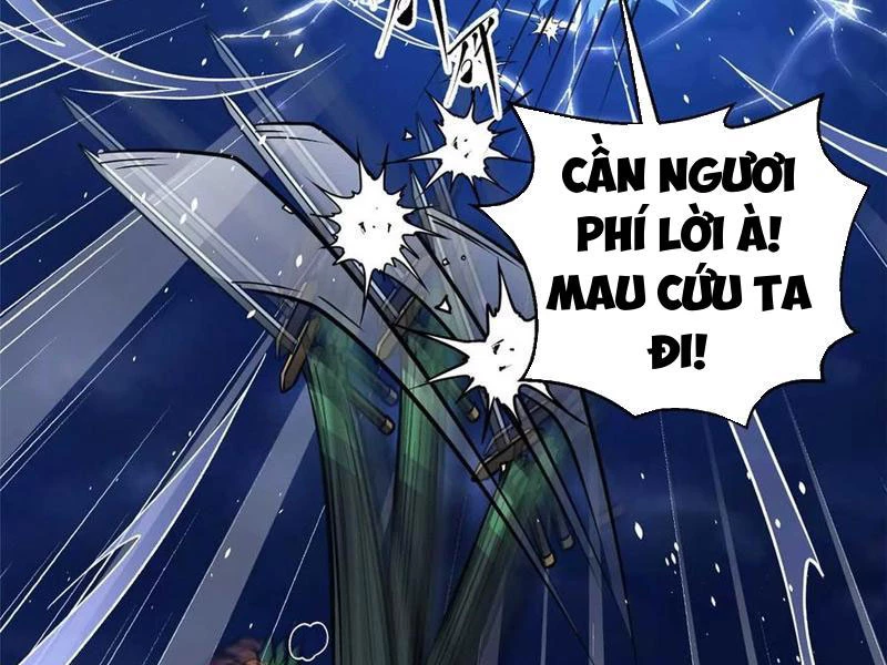 Toàn Cầu Cao Võ Chapter 266 - Trang 4