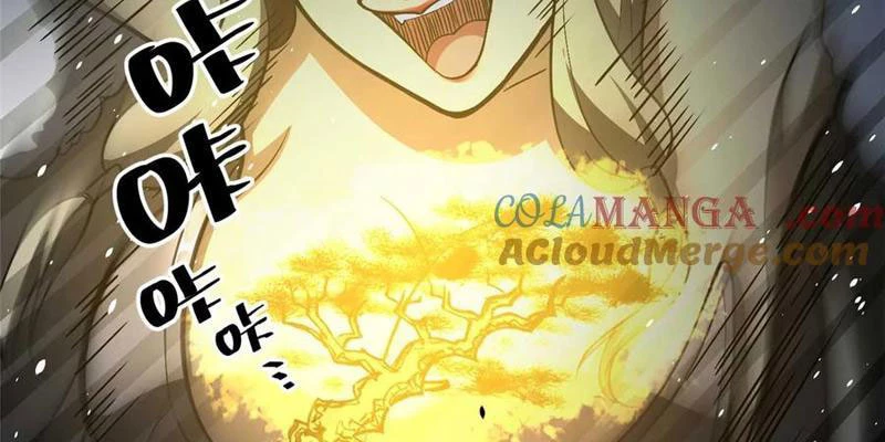 Toàn Cầu Cao Võ Chapter 266 - Trang 4
