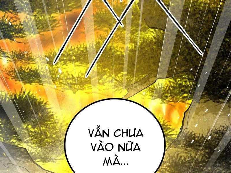 Toàn Cầu Cao Võ Chapter 266 - Trang 4