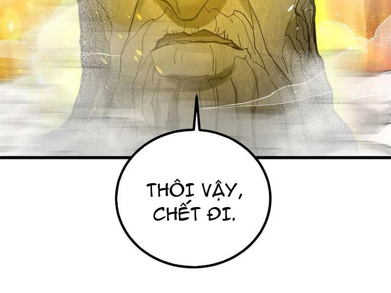 Toàn Cầu Cao Võ Chapter 266 - Trang 4