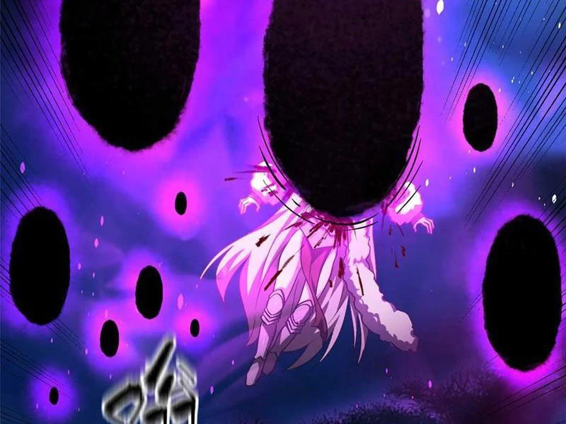 Toàn Cầu Cao Võ Chapter 266 - Trang 4